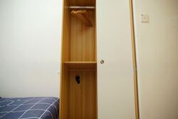 Bartley Residences (D19), Apartment #557830141